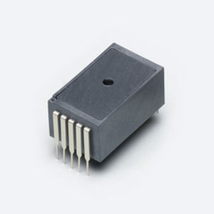 optical micro-spectrometer