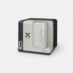 microscope slide scanner 1