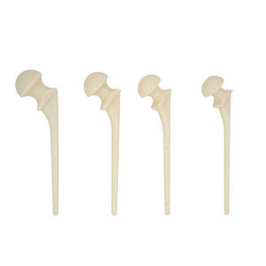 temporary hip spacer