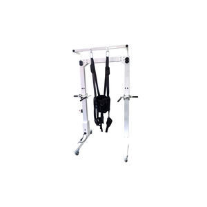 electric patient lift 1