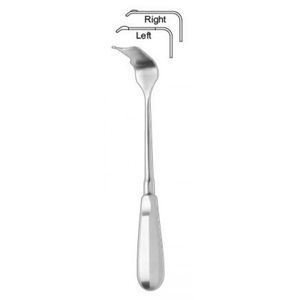 dental surgery retractor