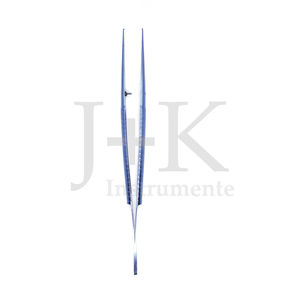 dental surgery micro forceps