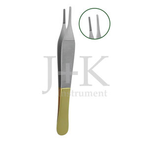 dental surgery pliers