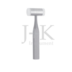 dental surgical mallet