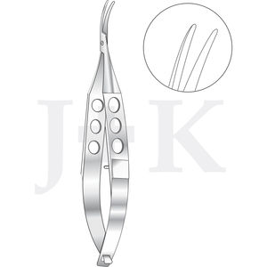 ophthalmology micro forceps