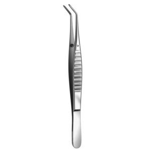 reusable pliers