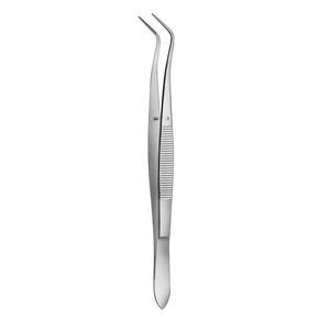 dental pliers