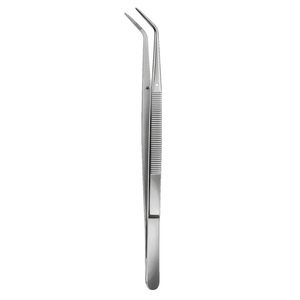 dental pliers