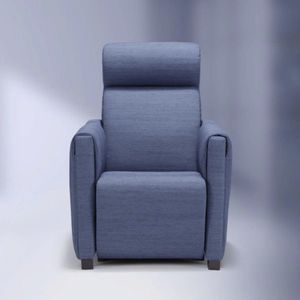 reclining lift chair 1