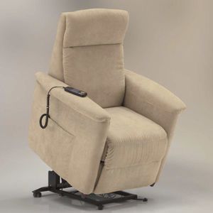 reclining lift chair