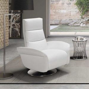 reclining patient chair
