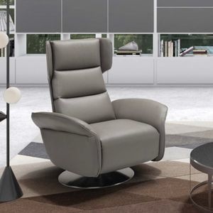 reclining patient chair 1