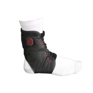 ankle orthosis