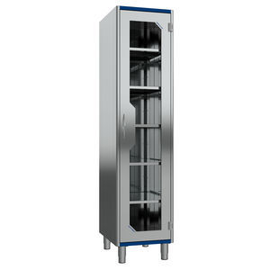 hospital cabinet