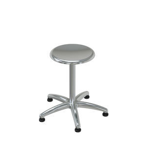 healthcare facility stool