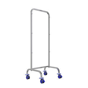 medical trolley