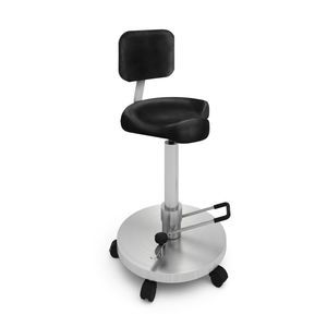 surgical stool 1