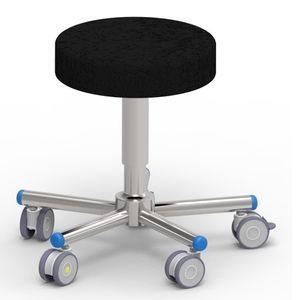 operating room stool 1