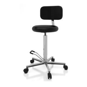 healthcare facility stool 1