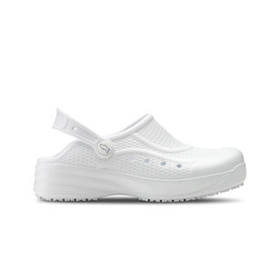 unisex hospital clog 1