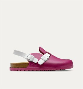 unisex hospital clog 1