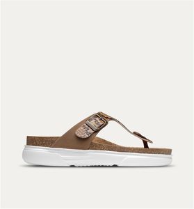 unisex hospital sandal