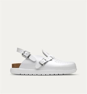 unisex hospital clog 1