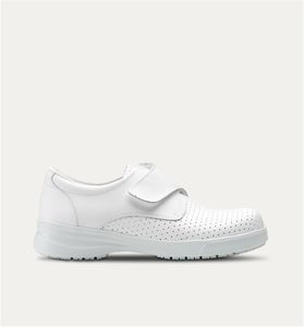 unisex hospital shoes 1