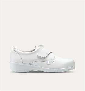 unisex hospital shoes 1