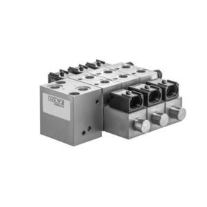 medical check valve 1