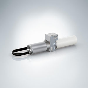 operating table pump