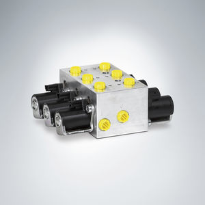 medical check valve 1