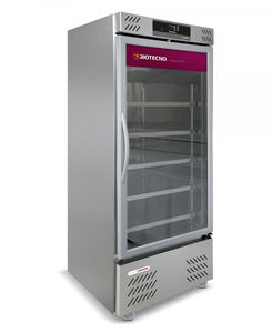 laboratory refrigerator