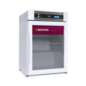 laboratory refrigerator