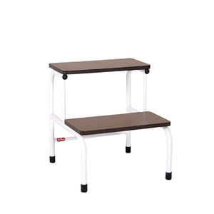 2-step step stool