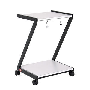 medical device trolley