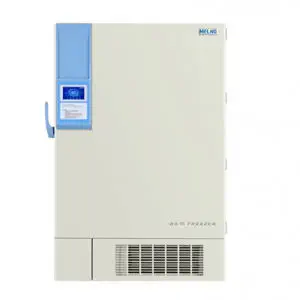 レア ファイナルディメンション 180h シマノ(SHIMANO) ファイナルディメンション TS 1610MLF 330321