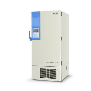 メル53778 Vostok Komandirskie Russian Military Wristwatch WR200m 030787