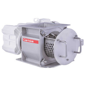 cutting grinder
