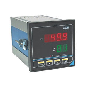 universal data logger