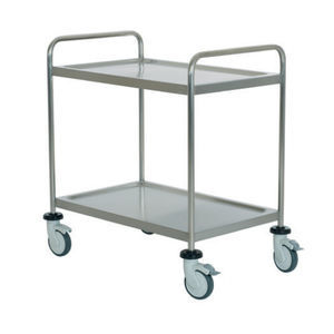 medical trolley