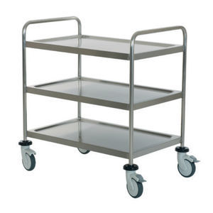 medical trolley