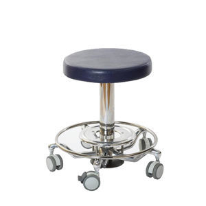 surgical stool