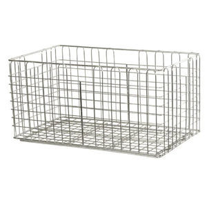 storage basket 1