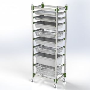 basket rack 1