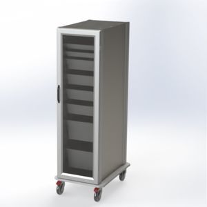 medicine cabinet 1