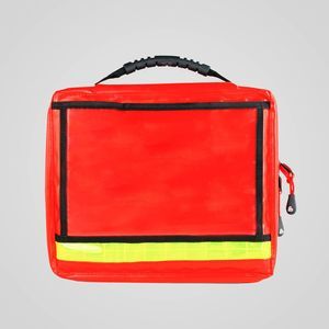 drug ampoule bag