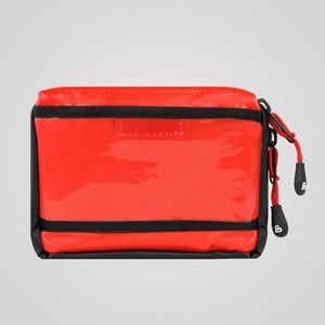 drug ampoule bag