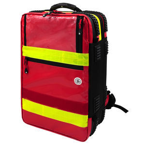 oxygen cylinder backpack