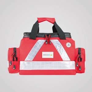 emergency bag
